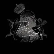 Roc boyz リメイクキャップ 必読の画像
