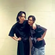 あ！の画像