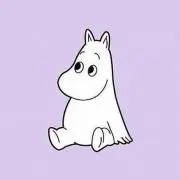ムー