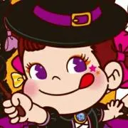 Mの画像