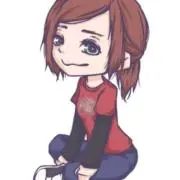 まるの画像