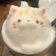 mom20の画像