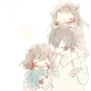 こまの画像