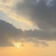るーの画像