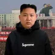ma