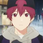 たまう·͜· ︎︎