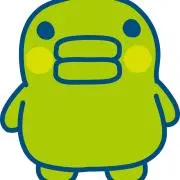 ☆Karinaでしか勝たん☆様 リクエスト 2点 まとめ商品 - メルカリ