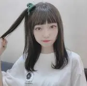 ☺︎︎︎︎