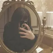 みぃ