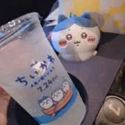 ゆらぽ。の画像