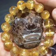 quartz Rの画像