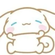 うさ@プロフ確認お願いしますの画像