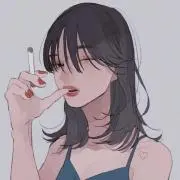 yaoの画像