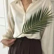 aya's shopの画像