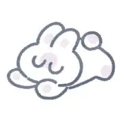 猫川@プロフご確認くださいの画像