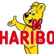 HARIBOの画像