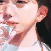 ソウ ✻プロフ必読の画像