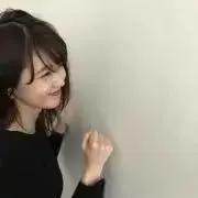 Mの画像