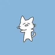 しろみみ