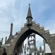 a.の画像