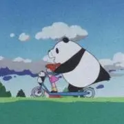 ゆりぽむ【出品予定記入してます！】の画像