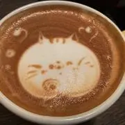 ニコちゃん(^○^)