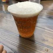 じょにーの画像