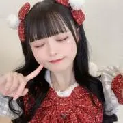 るるたんの画像