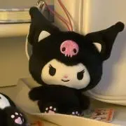 みんとの画像