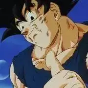 Genta