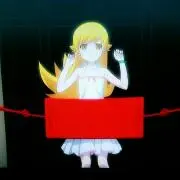 忍野