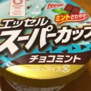 チョコミン党