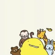 藻