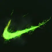 mar