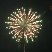 まつい