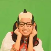 ぱぴこ