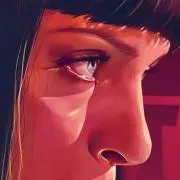 ゆい