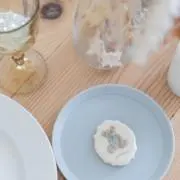 m.sの画像