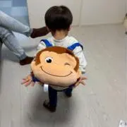 Tomoの画像