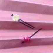 アイ クローゼット整理中❤︎の画像