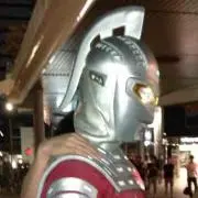 K WINの画像