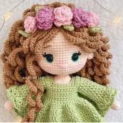 あゆちゃんの画像