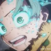 さらの画像