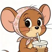さくらんぼの画像