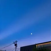 まるの画像