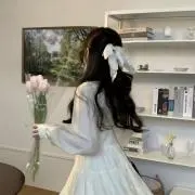 Sの画像