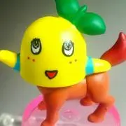 しずく