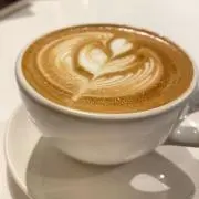 Coffee@即購入OKの画像