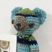 pyonの画像