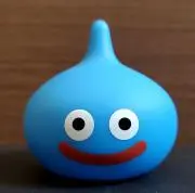 スライム　プロフ必読☆の画像
